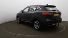 2022-mg-hs-15t-gdi-exclusive-162ps-dct-small-62
