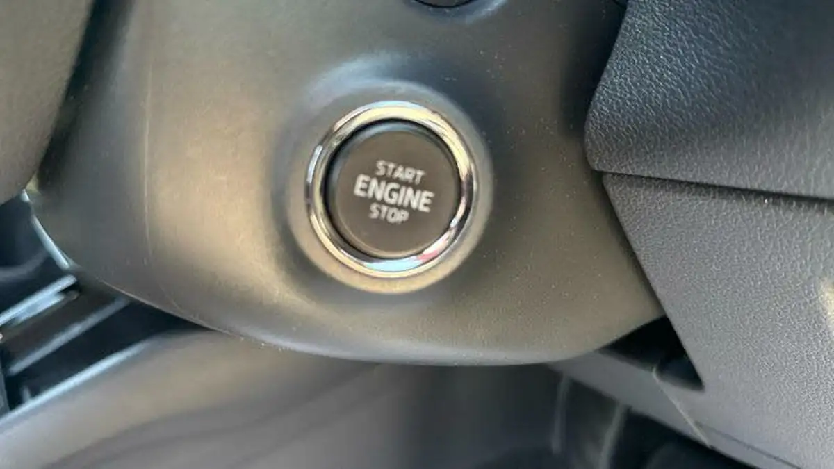 2023-skoda-scala-15-tsi-se-l-dsg-big-12