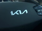 2024-kia-niro-ev-e-2-small-41