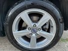 2013-volvo-v40-16td-d2-se-ss-small-11
