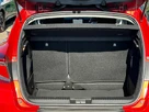 2022-renault-captur-13-tce-iconic-edition-small-11