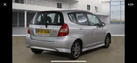2007-honda-jazz-14-sport-cvt-7-small-3