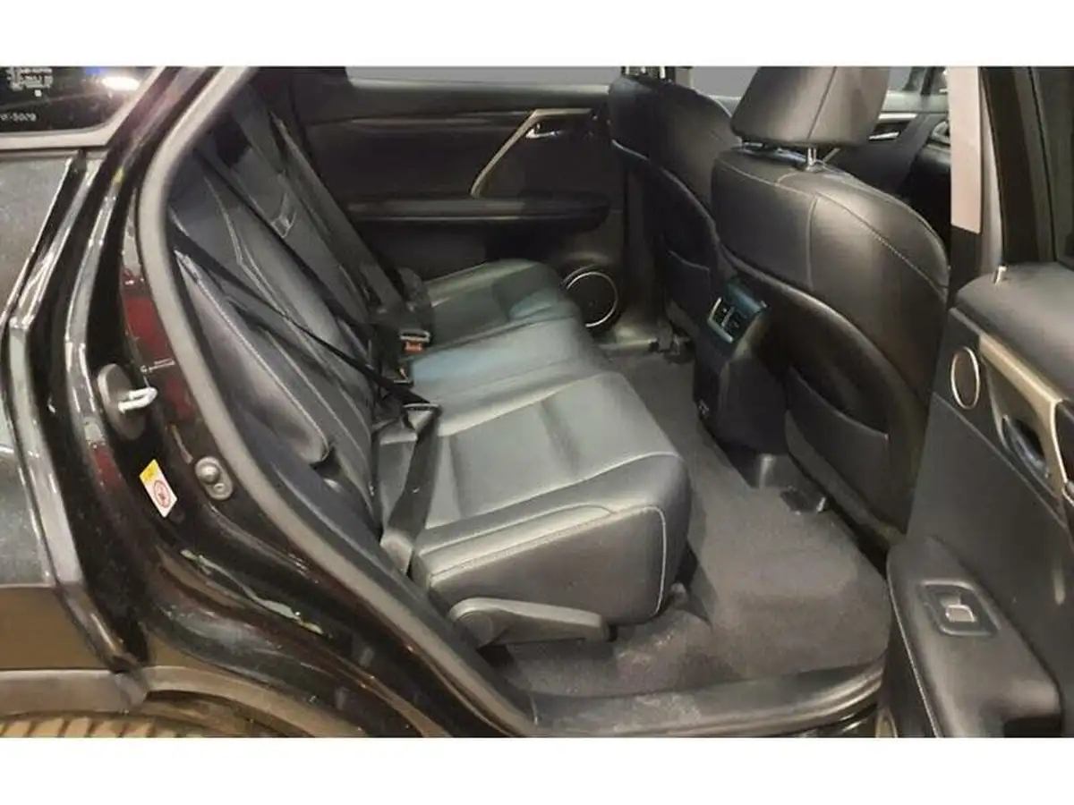 2019-lexus-rx-450h-35-rx-big-6