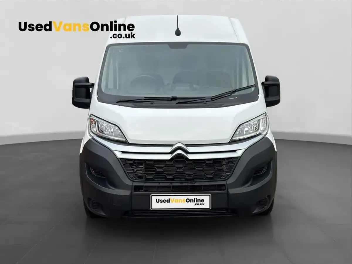 2024-citroen-relay-22bluehdi-35-l3h2-enterprise-edition-panel-big-1