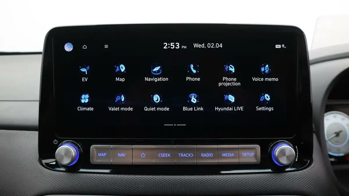 2021-hyundai-kona-e-ultimate-big-11