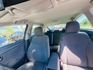 2011-toyota-prius-small-24