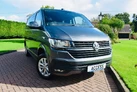 2021-volkswagen-transporter-20tdi-t30-highline-bmt-swb-150pseu6dt-e-kombi-small-10