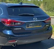 2016-mazda-mazda6-22td-sport-nav-175ps-skyactiv-d-tourer-5d-auto-small-7
