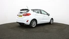 2018-ford-fiesta-10t-zetec-5d-auto-small-32