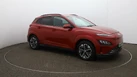 2021-hyundai-kona-e-ultimate-small-46