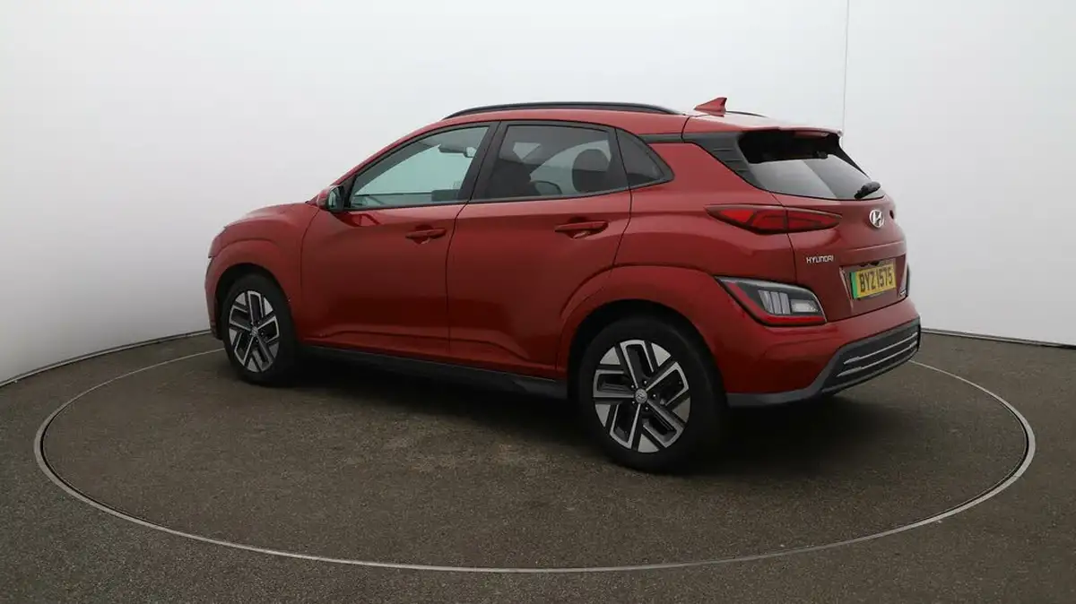 2021-hyundai-kona-e-ultimate-big-35