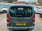 2012-peugeot-partner-16td-tepee-s-92-small-48
