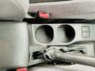 2006-subaru-impreza-20-r-sport-saloon-4d-small-13