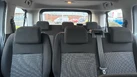 2022-citroen-spacetourer-e-business-edition-m-small-24