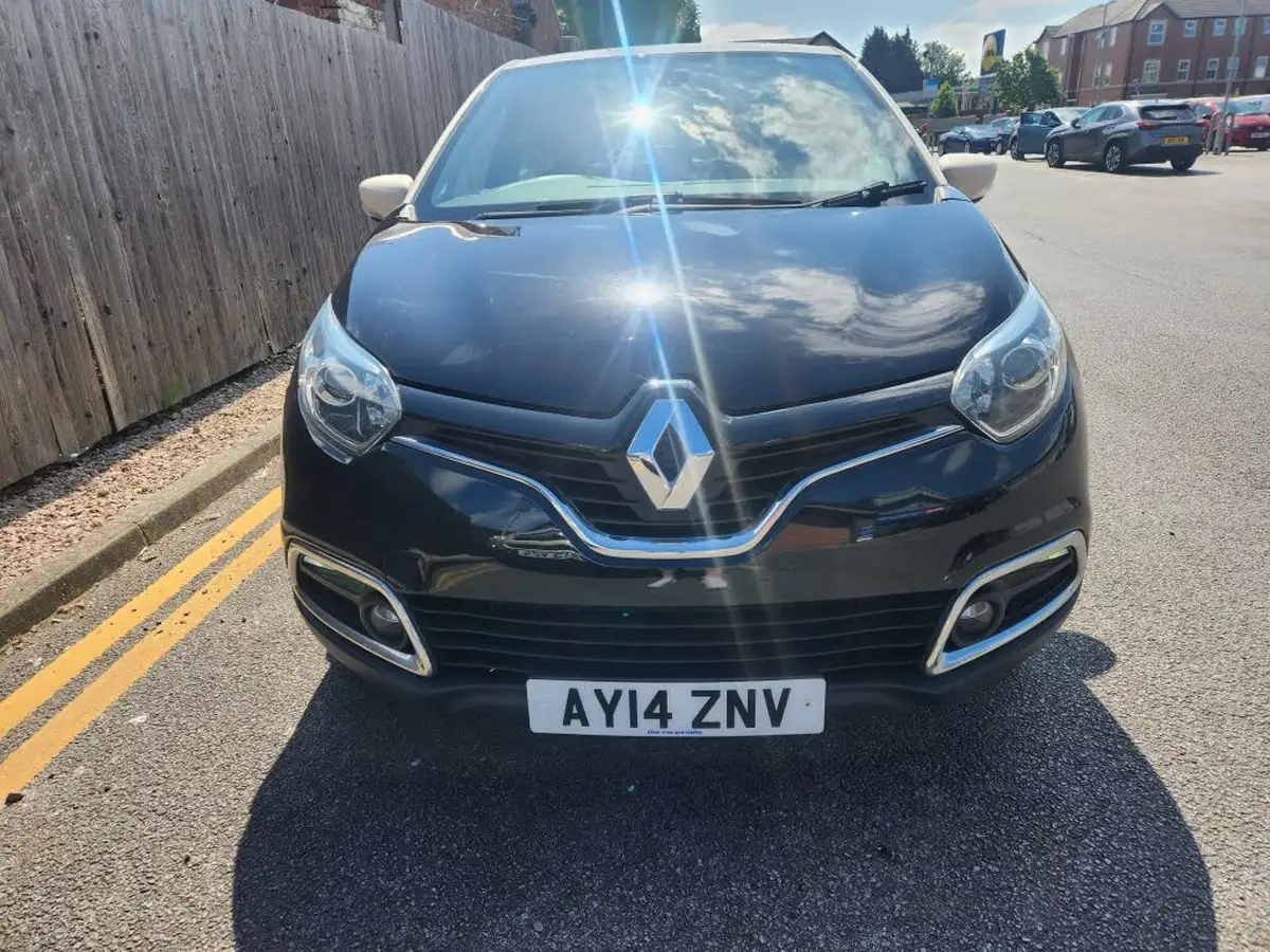 2014-renault-captur-15dci-dynamique-90bhp-energyss-big-2