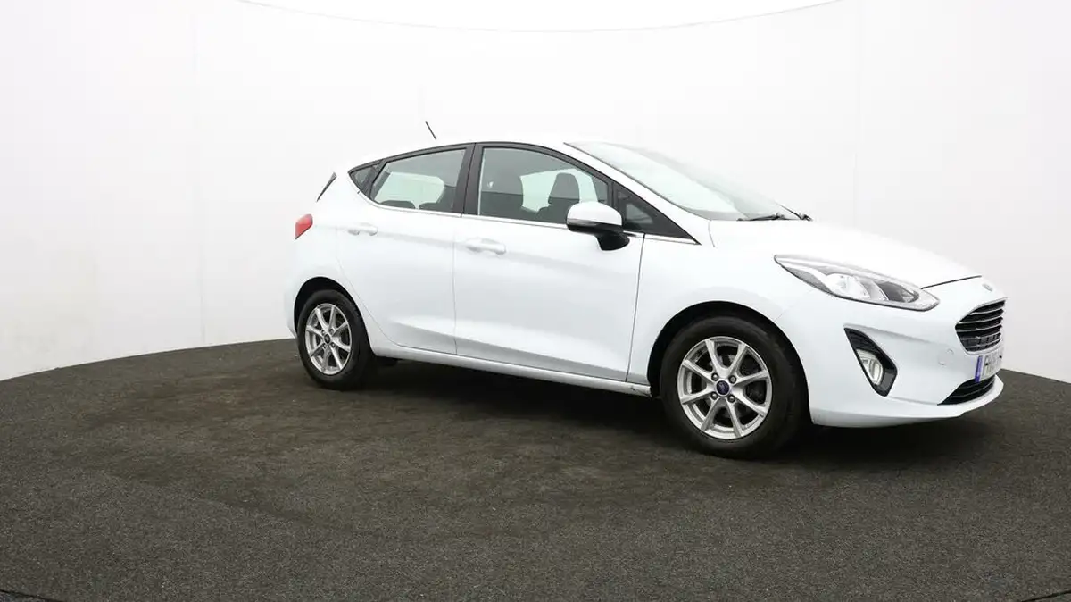 2018-ford-fiesta-10t-zetec-5d-auto-big-45