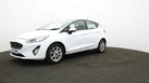2018-ford-fiesta-10t-zetec-5d-auto-small-60