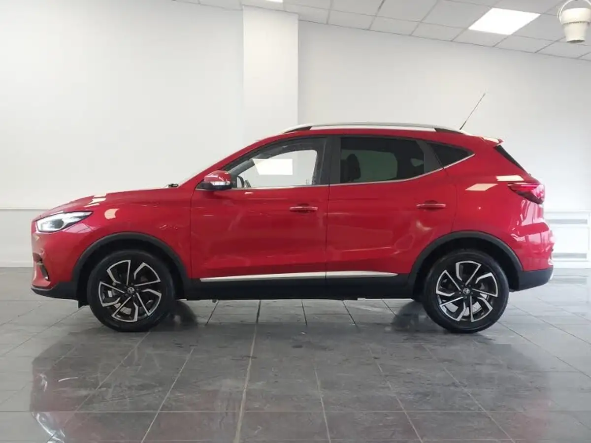 2024-mg-zs-suv-15-vti-tech-exclusive-big-3
