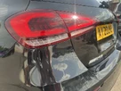 2020-mercedes-benz-a-class-20-a45-s-amg-small-57