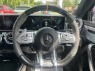 2020-mercedes-benz-a-class-20-a45-s-amg-small-9