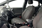 2020-ford-puma-small-15