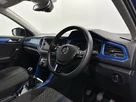 2020-volkswagen-t-roc-10-tsi-design-115ps-hatchback-5d-small-9