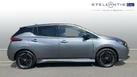 2022-nissan-leaf-e-n-connecta-39kwh-small-1