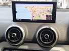 2020-audi-q2-15-35-tfsi-s-line-1498cc-small-9