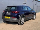 2019-vauxhall-grandland-x-12-se-ss-small-13