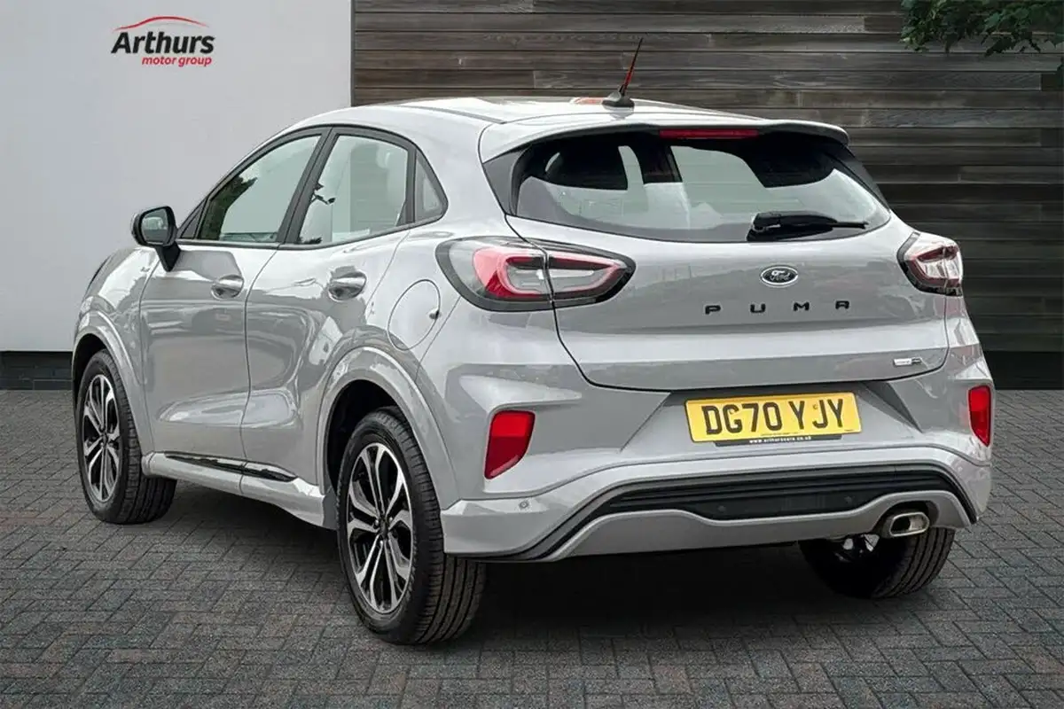 2020-ford-puma-big-4