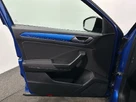 2020-volkswagen-t-roc-10-tsi-design-115ps-hatchback-5d-small-33