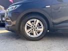 2019-vauxhall-grandland-x-12-se-ss-small-37