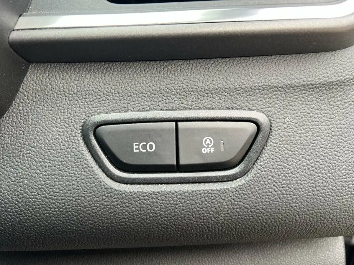 2016-renault-kadjar-15dci-dynamique-nav-energy-ss-big-53