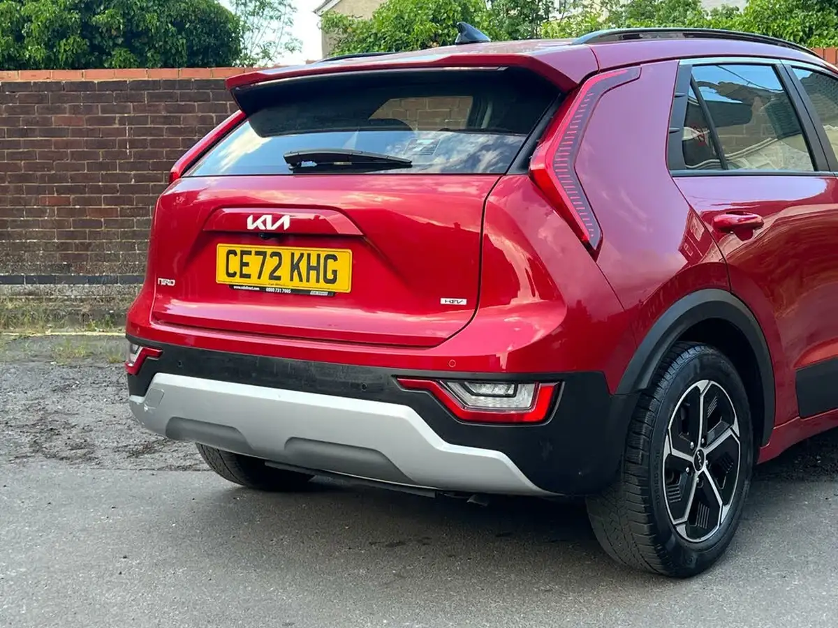 2022-kia-niro-16-gdi-139bhp-hev-132kwh-big-46