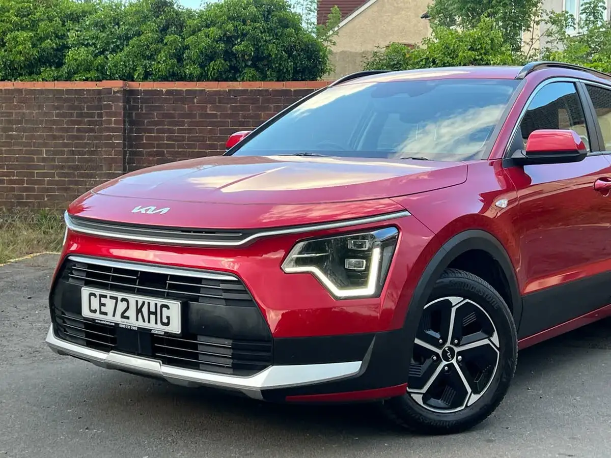 2022-kia-niro-16-gdi-139bhp-hev-132kwh-big-50