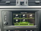 2016-renault-kadjar-15dci-dynamique-nav-energy-ss-small-40