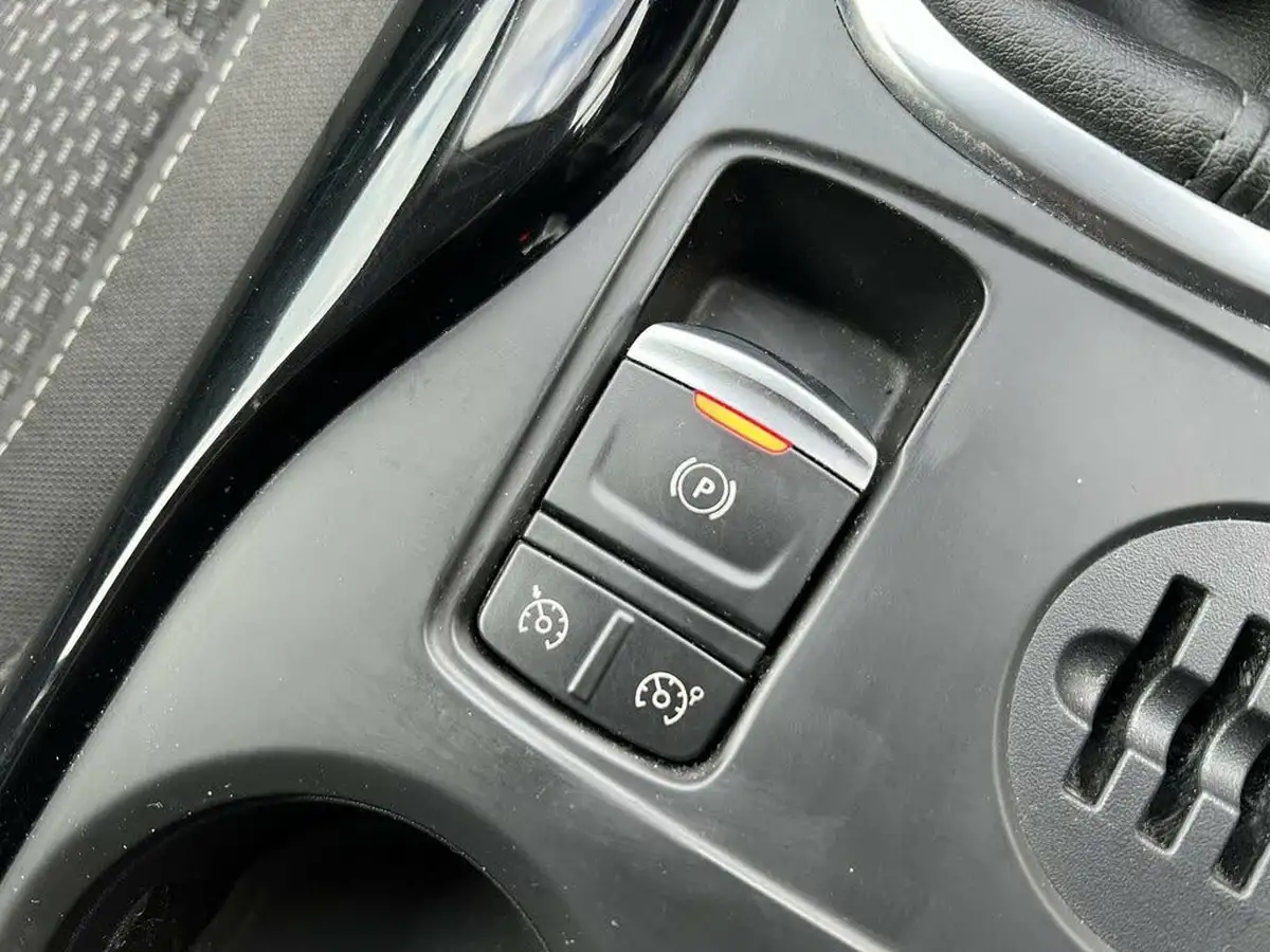 2016-renault-kadjar-15dci-dynamique-nav-energy-ss-big-29
