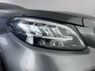 2018-mercedes-benz-c-class-15-c200-amg-line-ss-estate-5d-small-7