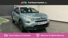 2023-citroen-c4-12-puretech-sense-plus-eat8-small-1