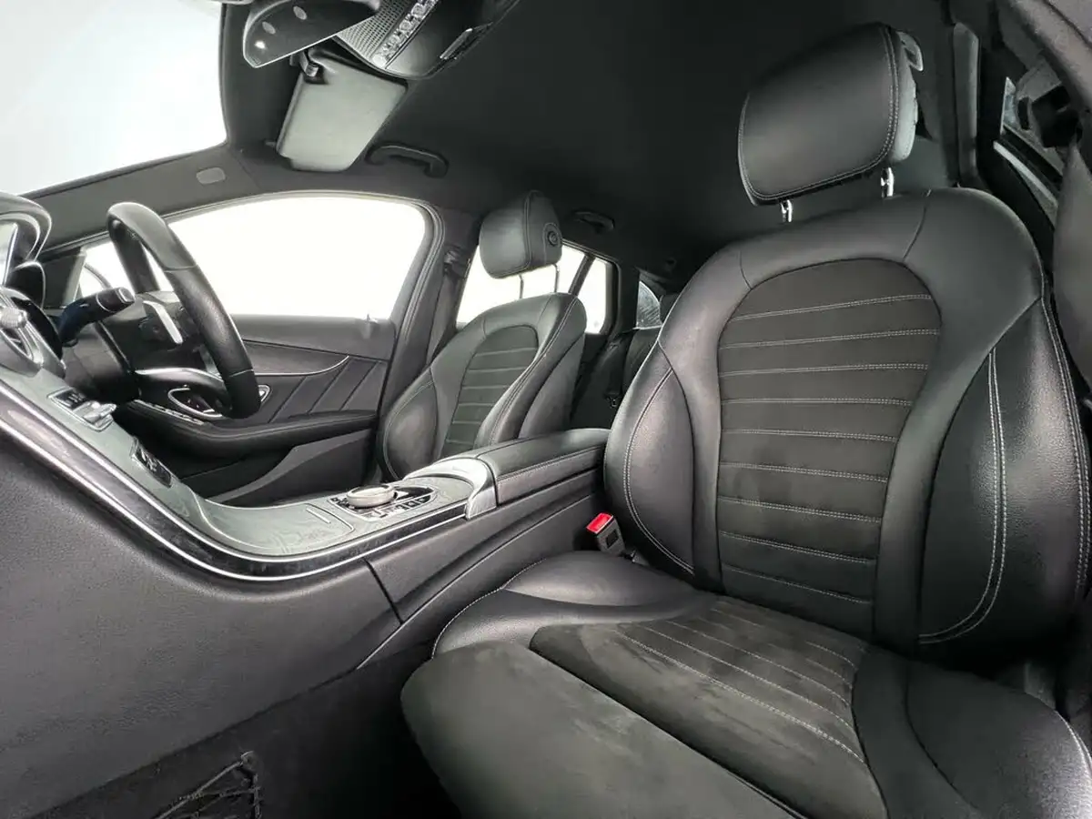 2018-mercedes-benz-c-class-15-c200-amg-line-ss-estate-5d-big-20