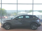 2023-mazda-cx-30-20-e-skyactiv-x-se-l-lux-small-3