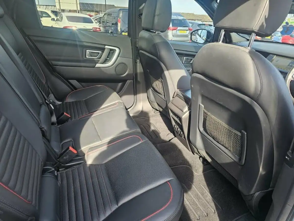 2017-land-rover-discovery-sport-20td4-hse-dynamic-lux-180ps-station-wagon-big-11