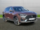 2023-mg-hs-15t-gdi-trophy-162ps-small-0