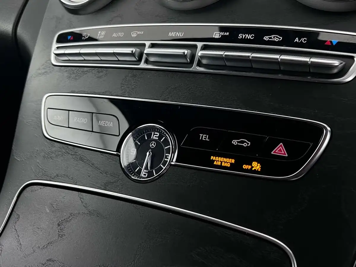 2018-mercedes-benz-c-class-15-c200-amg-line-ss-estate-5d-big-44