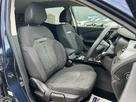 2016-renault-kadjar-15dci-dynamique-nav-energy-ss-small-16
