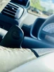 2009-smart-fortwo-10-passion-71bhp-coupe-small-10