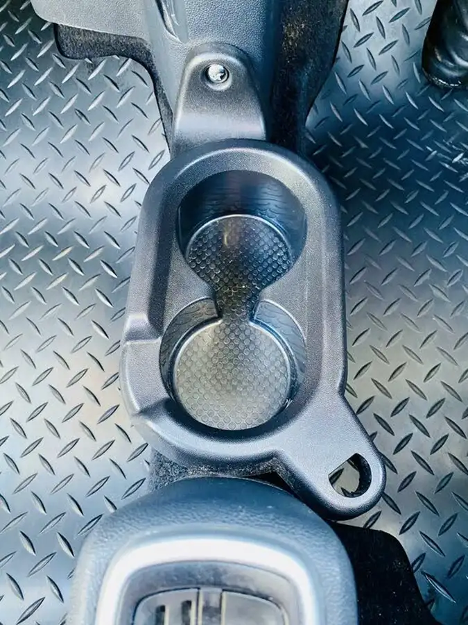 2009-smart-fortwo-10-passion-71bhp-coupe-big-23