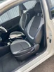 2012-kia-picanto-125-halo-small-26