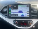 2012-kia-picanto-125-halo-small-2