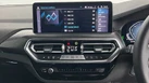 2024-bmw-x3-20-30e-xdrive-m-sport-small-8